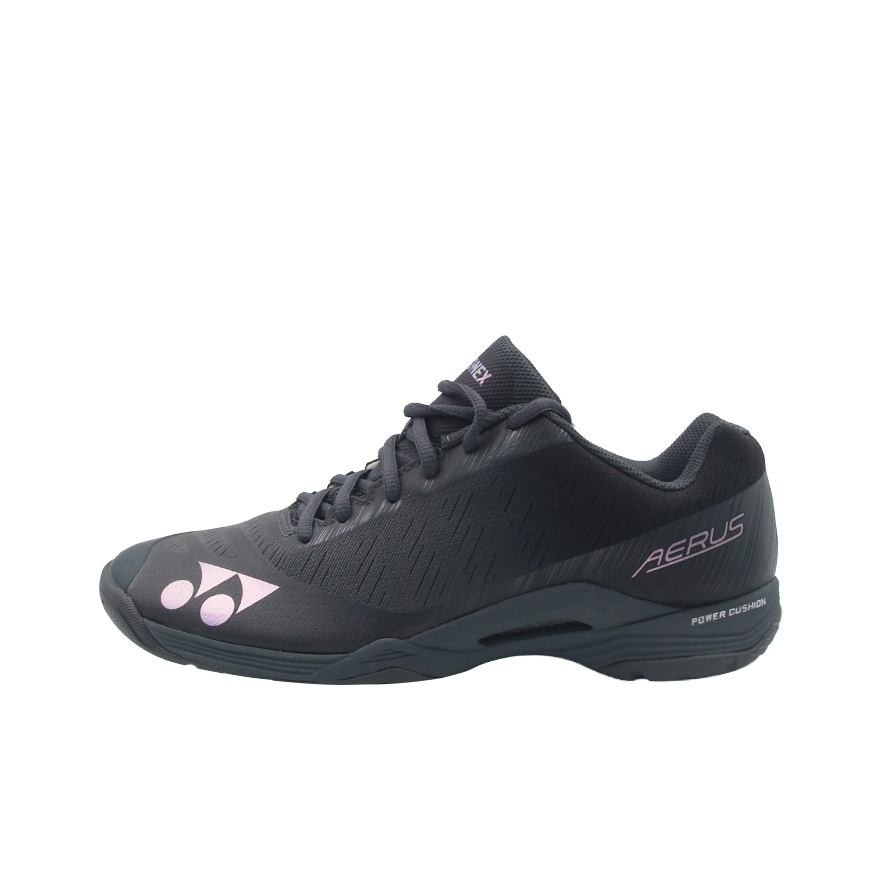Badminton Yonex - Бадминтонные кроссовки YONEX AX Super Light