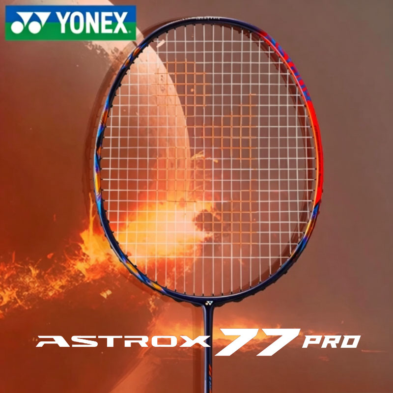 Badminton Yonex - YONEX Astrox Series ASTROX 77 PRO: