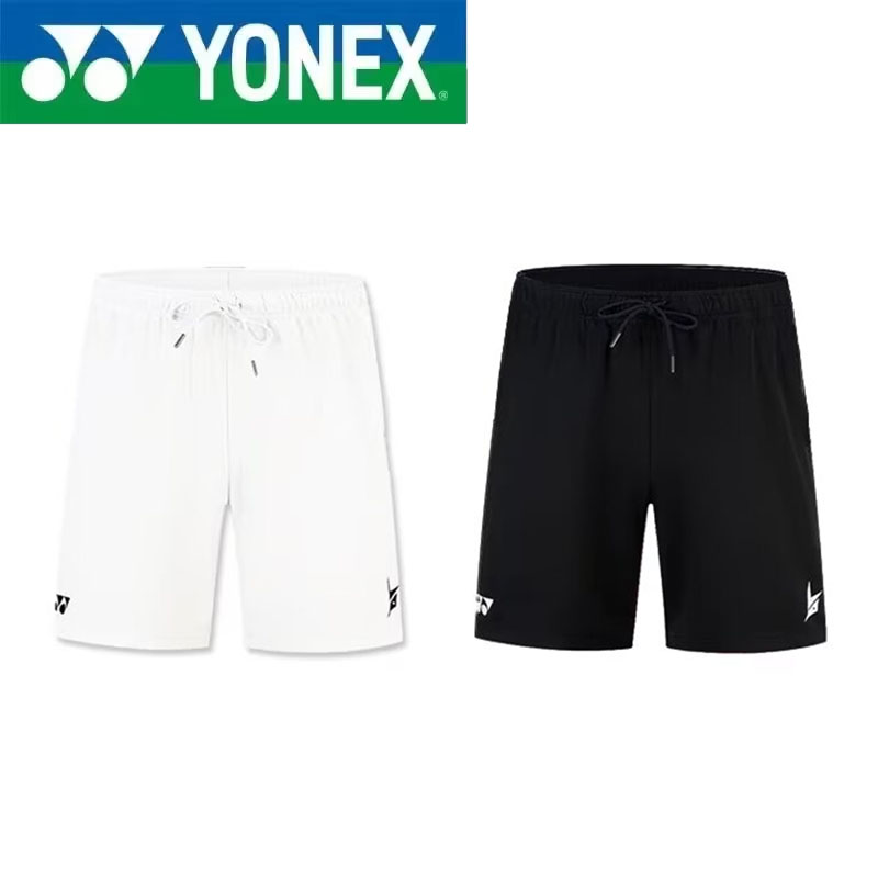 Badminton Yonex - YONEX – высококачественные шорты для бадминтона,
