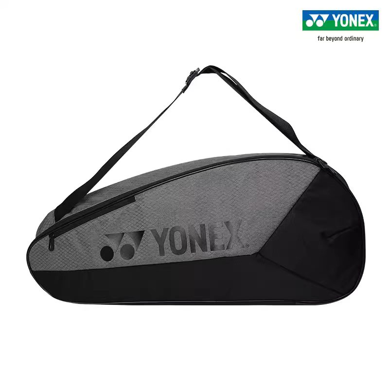Badminton Yonex - Сумка для теннисных и бадминтонных ракеток