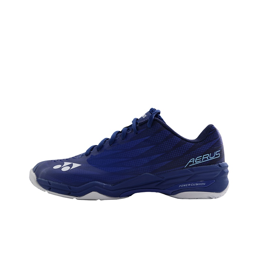 Badminton Yonex - YONEX AX Super Light 2, амортизирующие,