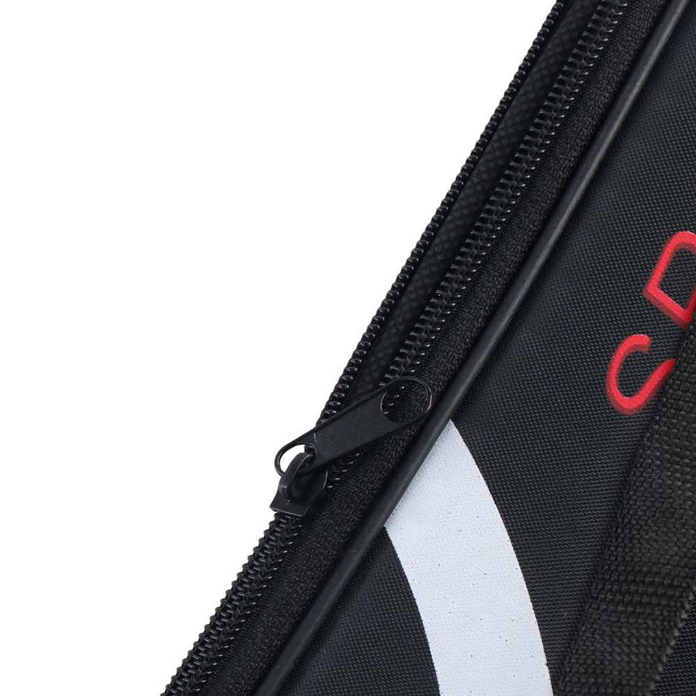 Racket Cover Bag - Ткань Оксфорд, сумка для ракеток для