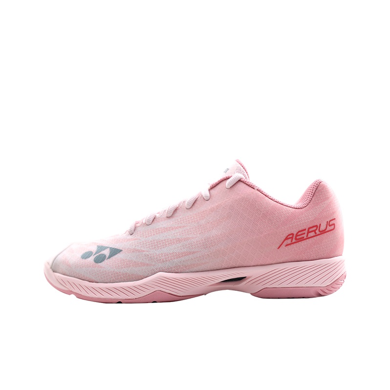 Badminton Yonex - YONEX POWER CUSHION AERUS – низкие