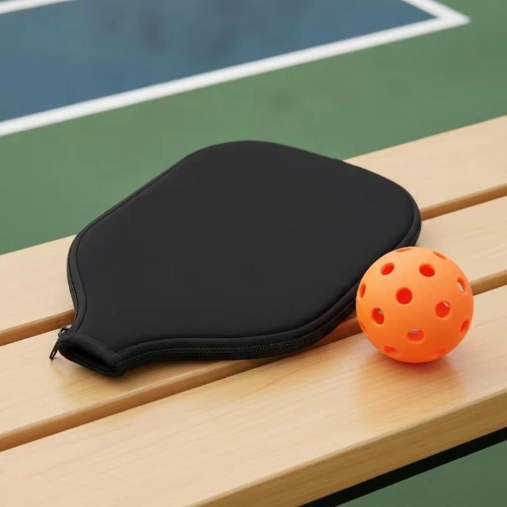 Racket Cover Bag - Чехол для ракетки для пиклбола из