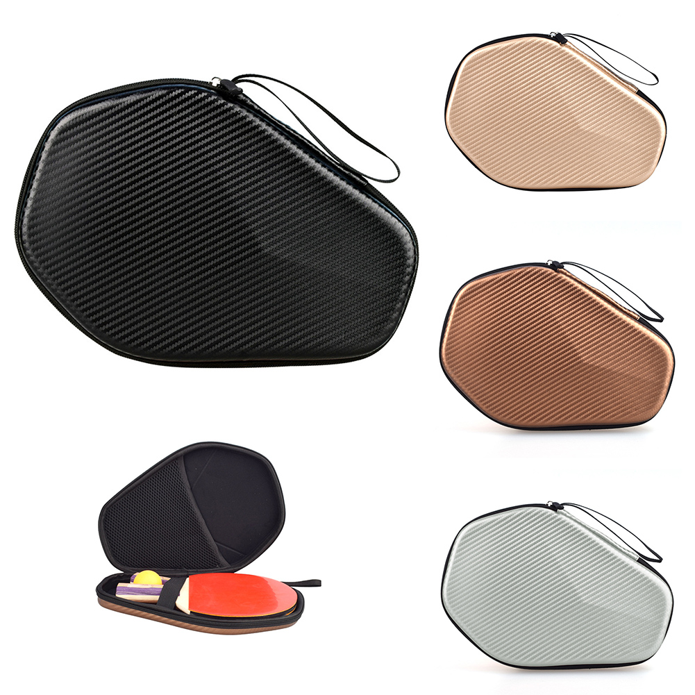 Racket Cover Bag - 1 шт., чехол для ракетки для