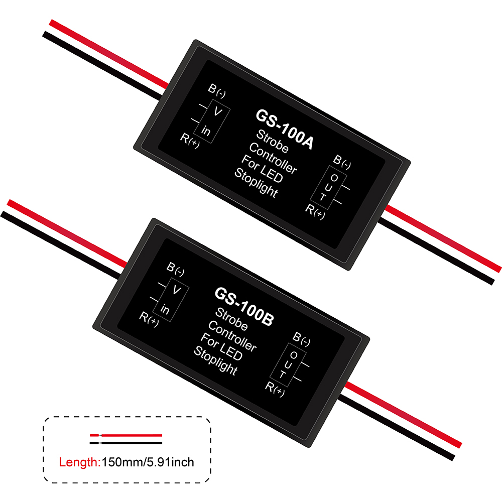GS-100A стробоскопическая мига – обзор и цена Badminton Flash