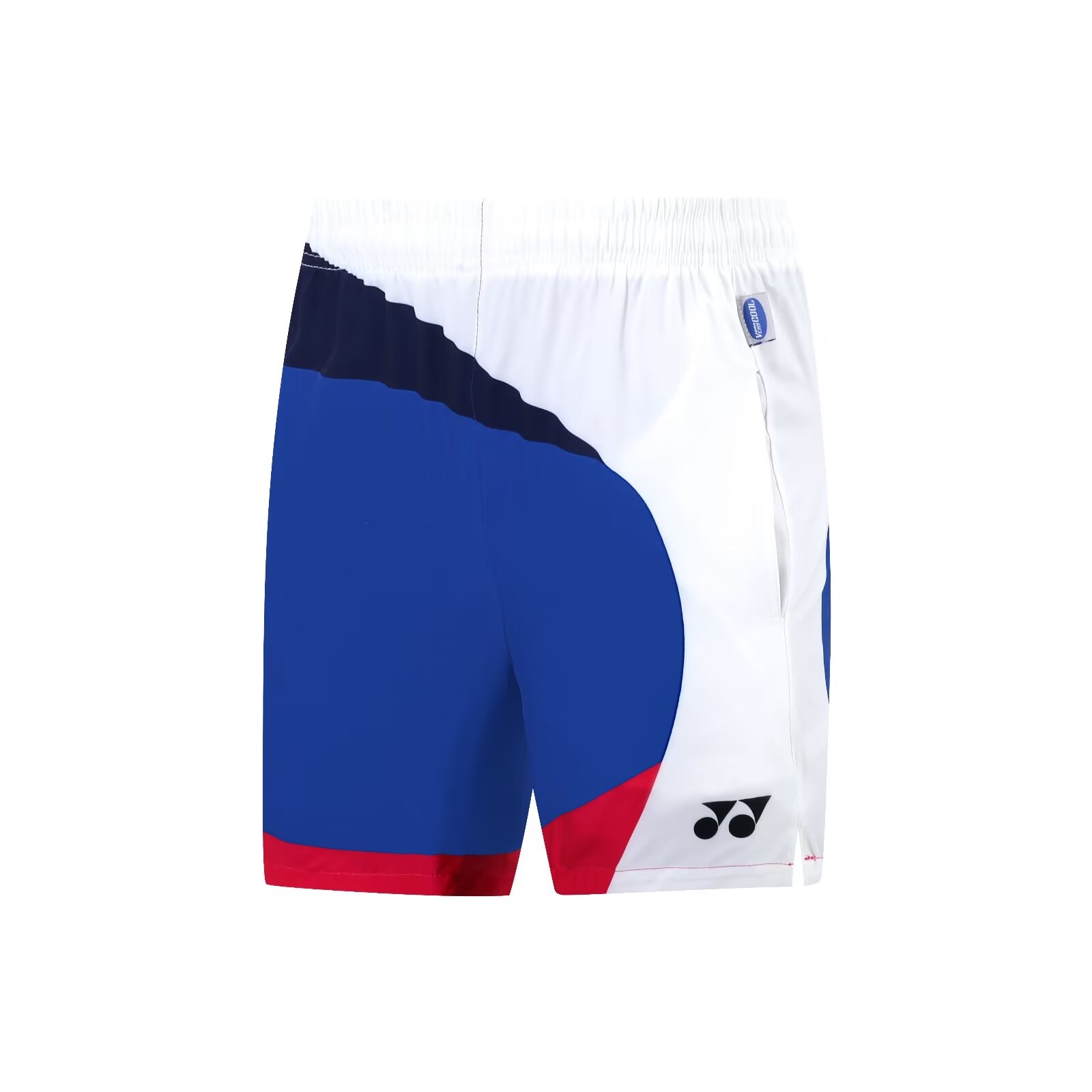 YONEX – высококачественные спо – обзор и цена Badminton Yonex