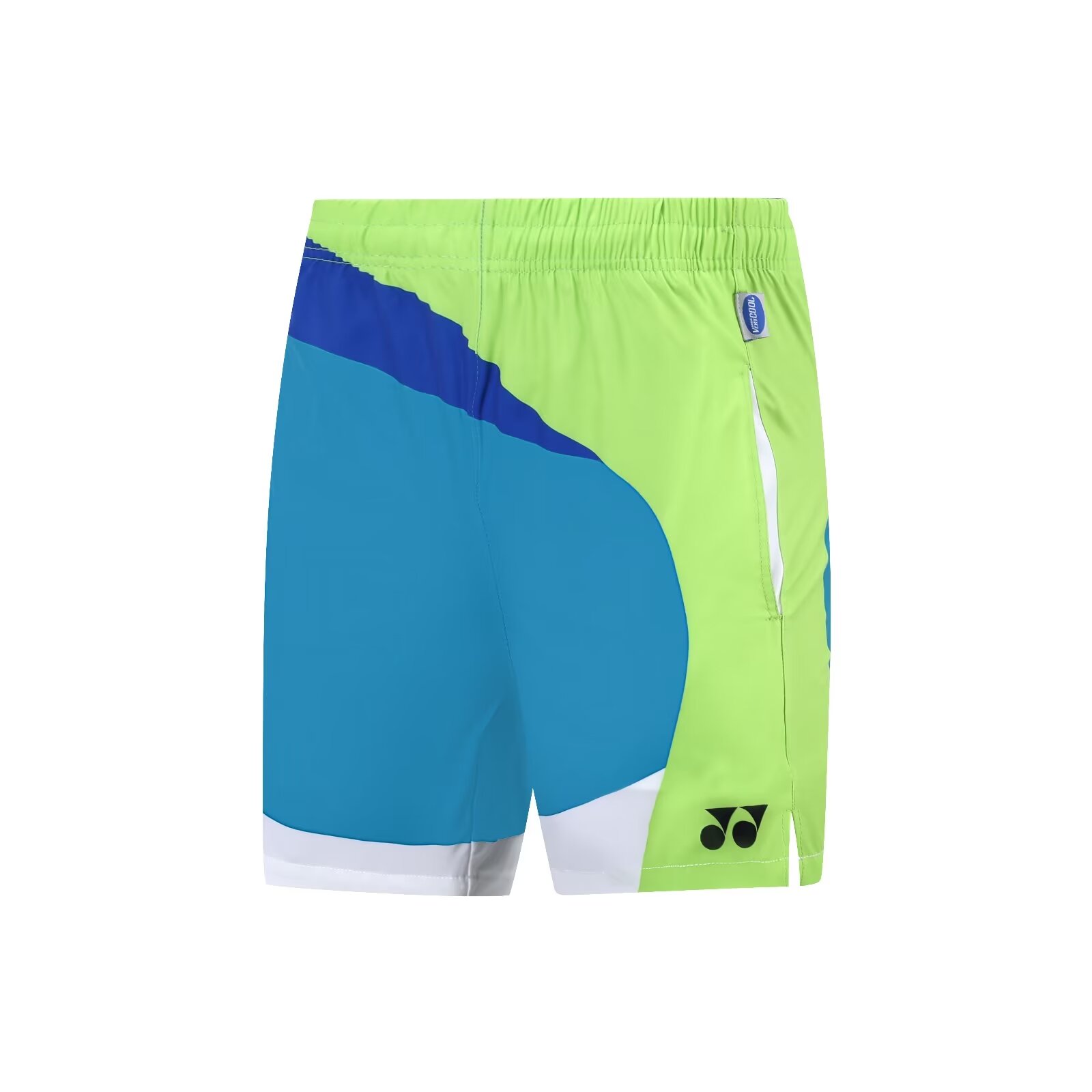 YONEX – высококачественные спо – обзор и цена Badminton Yonex
