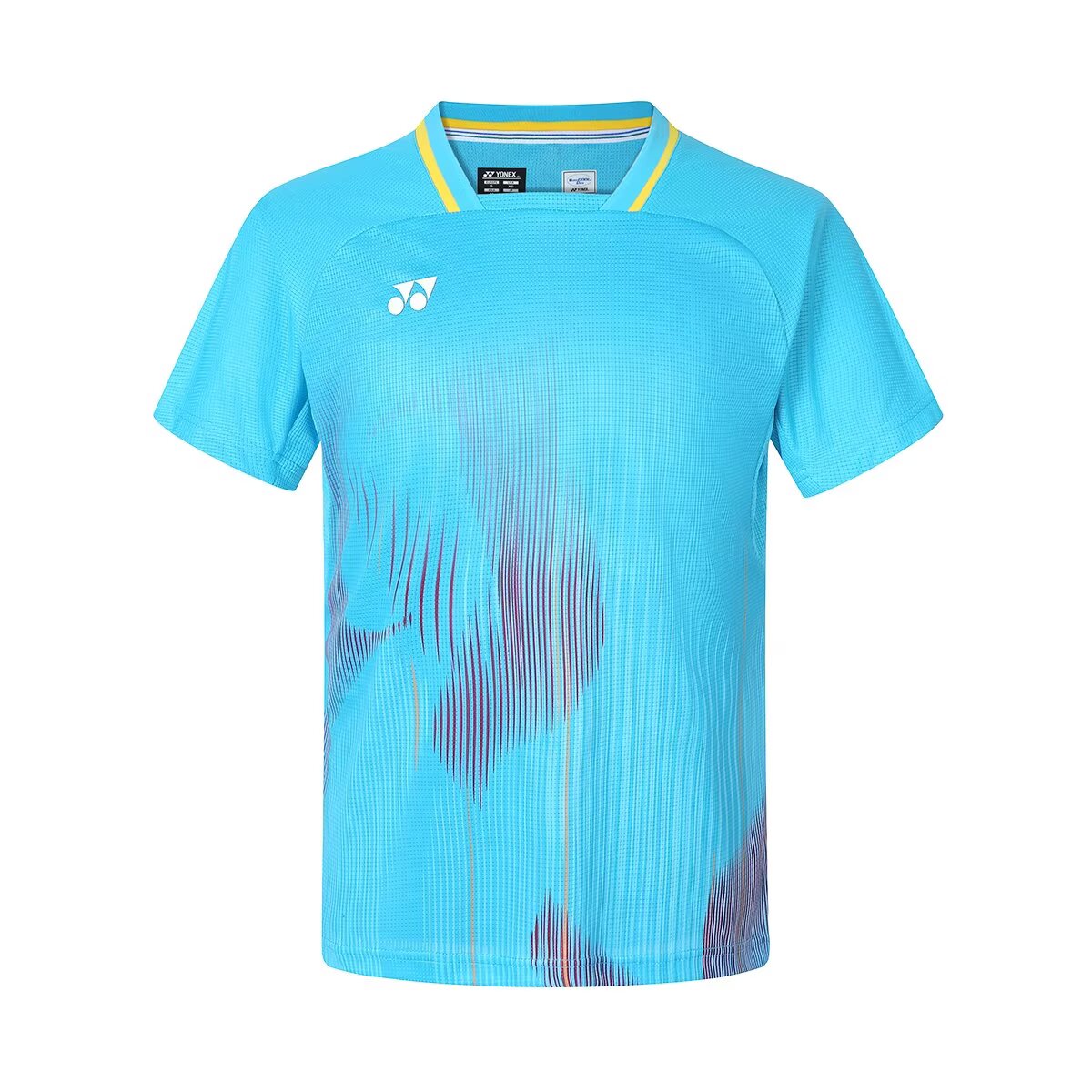 Спортивный костюм для бадминто – обзор и цена Badminton Yonex