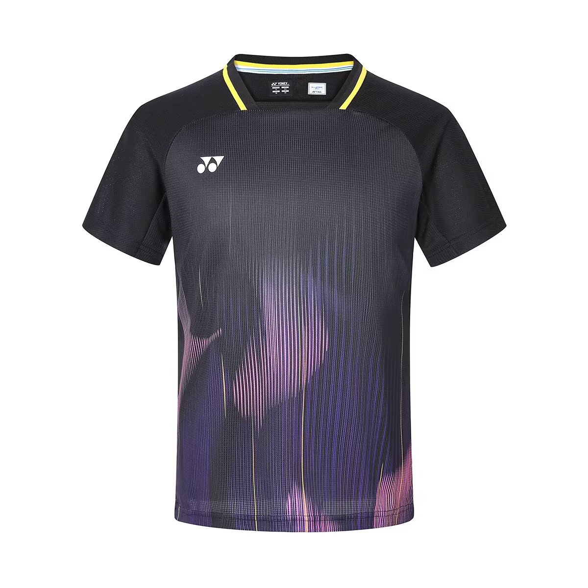 Спортивный костюм для бадминто – обзор и цена Badminton Yonex