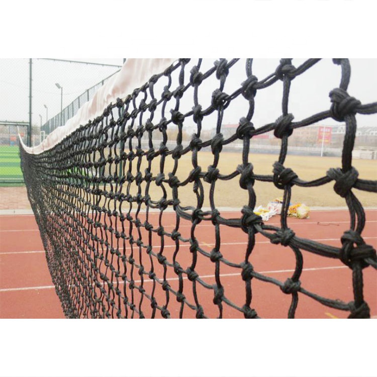 Многофункциональные спортивные – обзор и цена Badminton Badminton