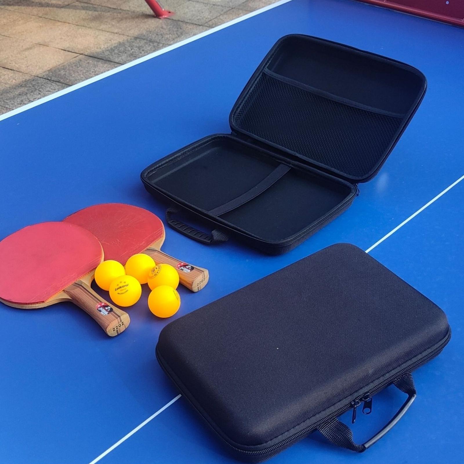 Защитный чехол для ракетки с о – обзор и цена Racket Cover Bag