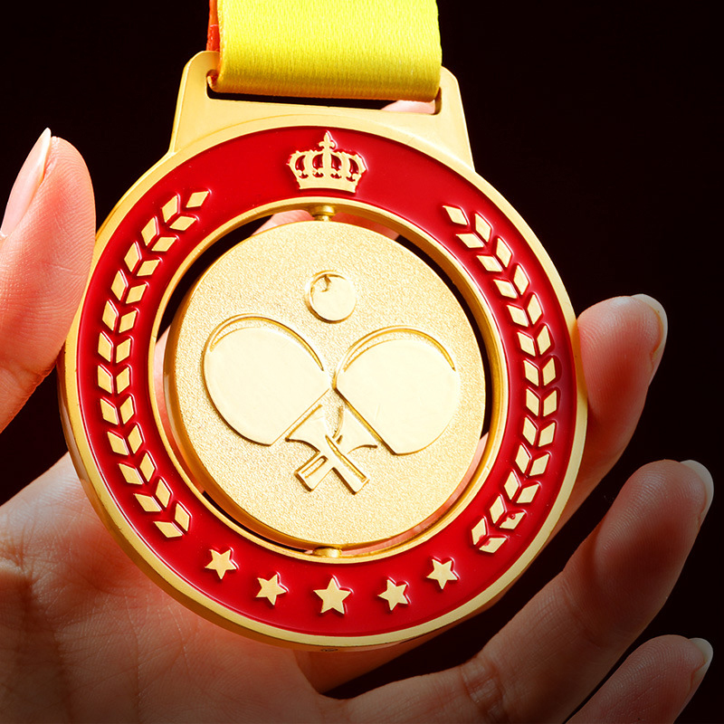 Золотые, серебряные, бронзовые – обзор и цена Badminton Europe