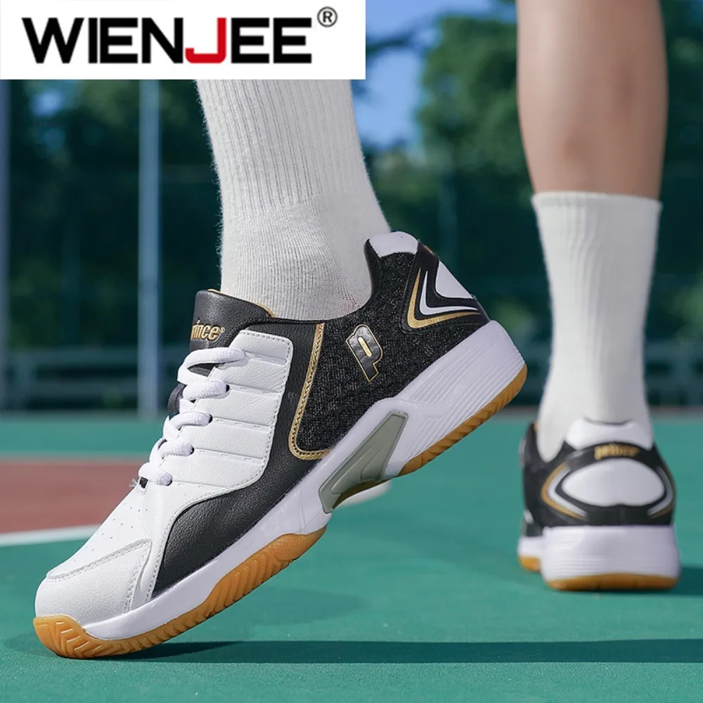 Профессиональные кожаные кросс – обзор и цена Badminton Field