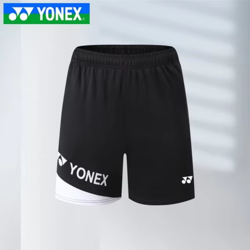 Мужская и женская дышащая быст – обзор и цена Badminton Yonex