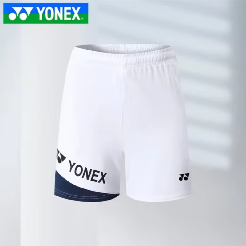 Мужская и женская дышащая быст – обзор и цена Badminton Yonex