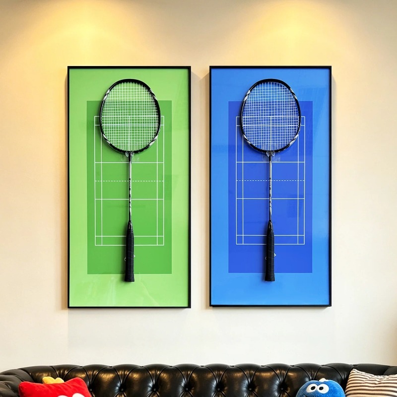 Алюминиевая рамка для фотограф – обзор и цена Badminton Photo