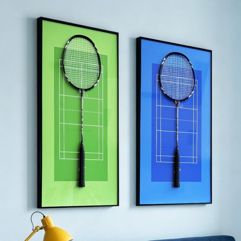 Алюминиевая рамка для фотограф – обзор и цена Badminton Photo