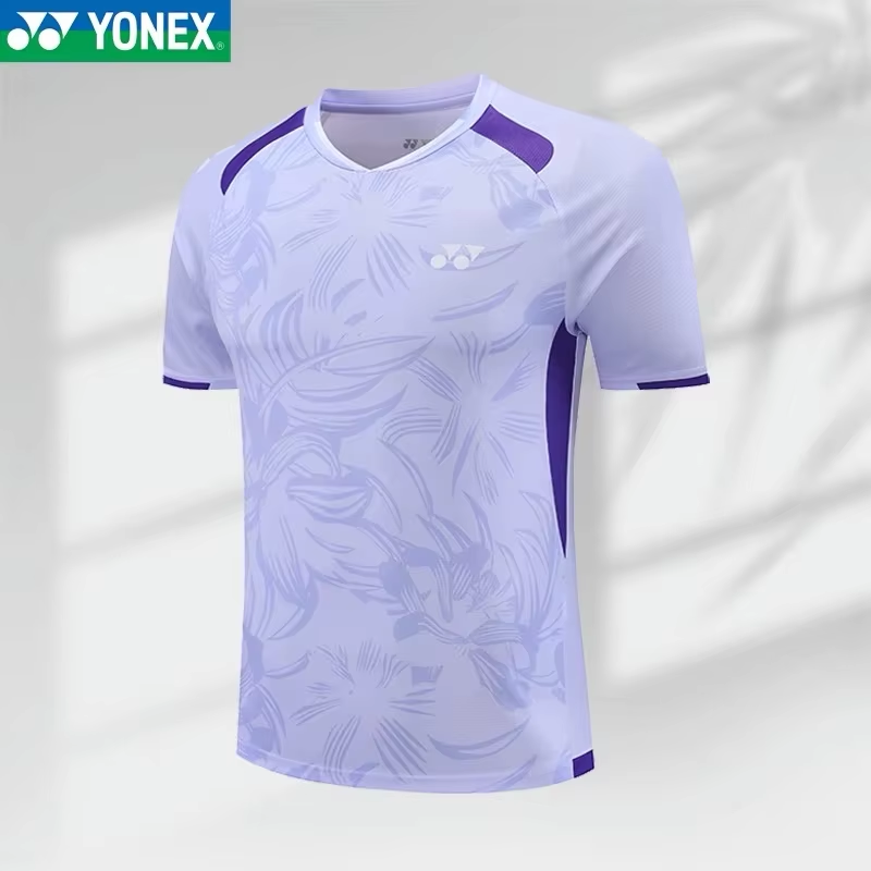 Костюм для бадминтона YONEX, б – обзор и цена Badminton Yonex