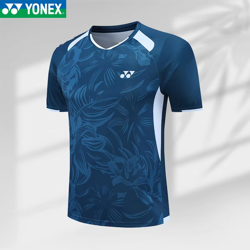 Костюм для бадминтона YONEX, б – обзор и цена Badminton Yonex