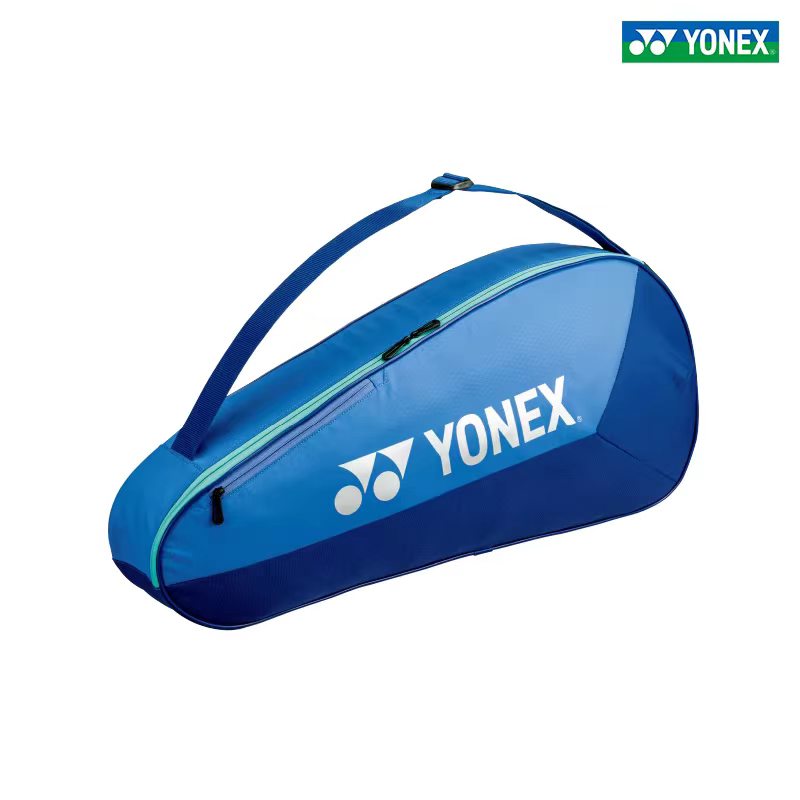 Сумка для теннисных и бадминто – обзор и цена Badminton Yonex