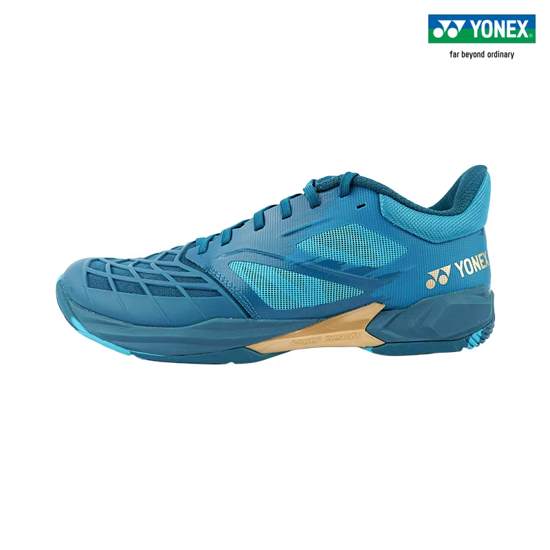 YONEX SHBCD3EX Универсальные л – обзор и цена Badminton Yonex