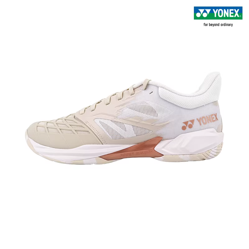 YONEX SHBCD3EX Универсальные л – обзор и цена Badminton Yonex