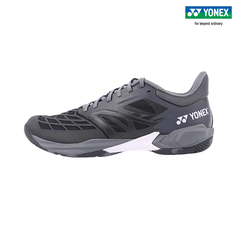 YONEX SHBCD3EX Универсальные л – обзор и цена Badminton Yonex