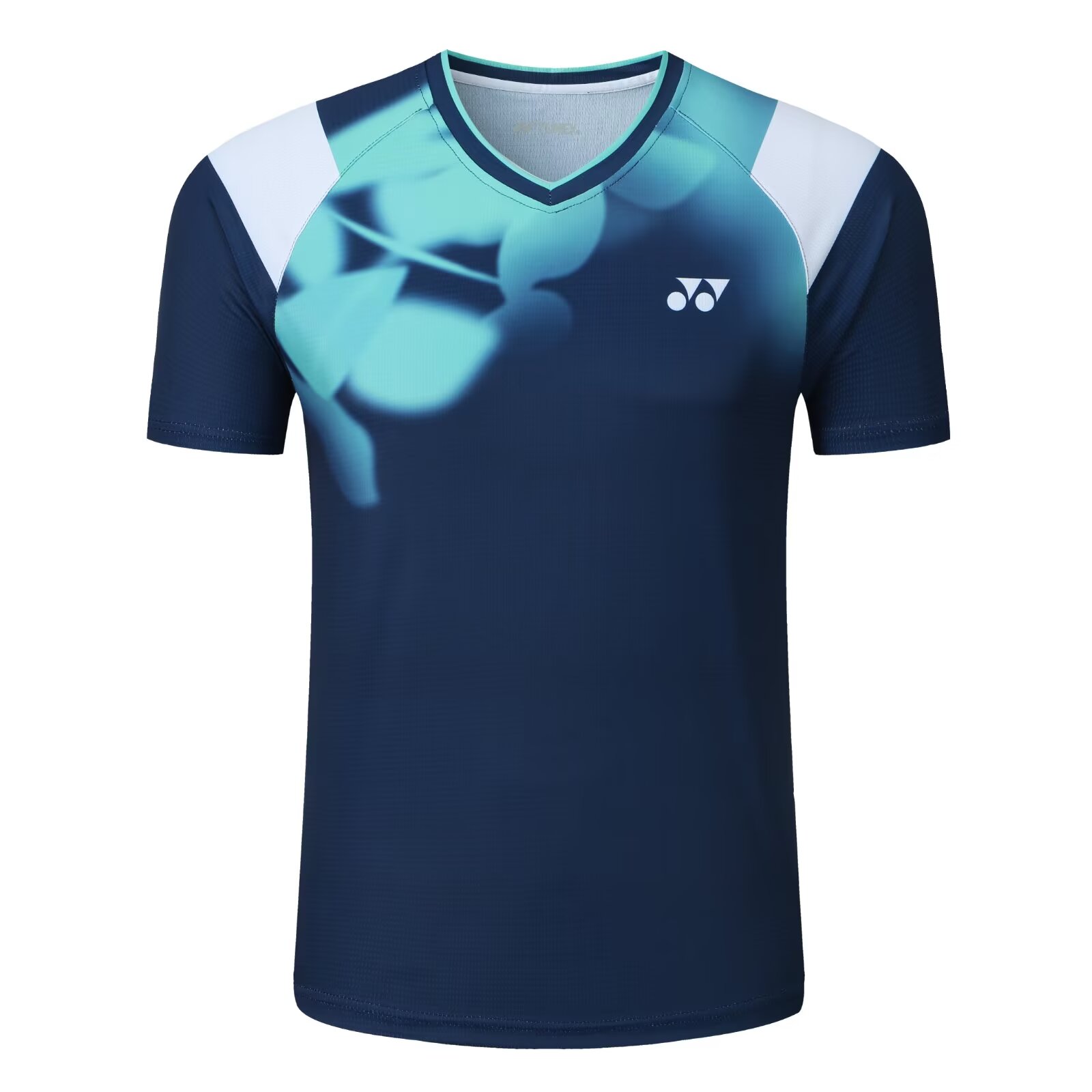 Футболка для бадминтона YONEX  – обзор и цена Badminton Yonex