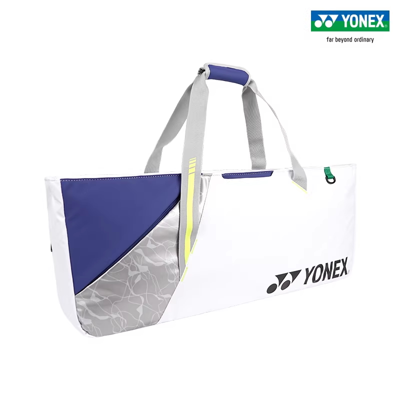 Сумка для бадминтонных ракеток – обзор и цена Badminton Yonex