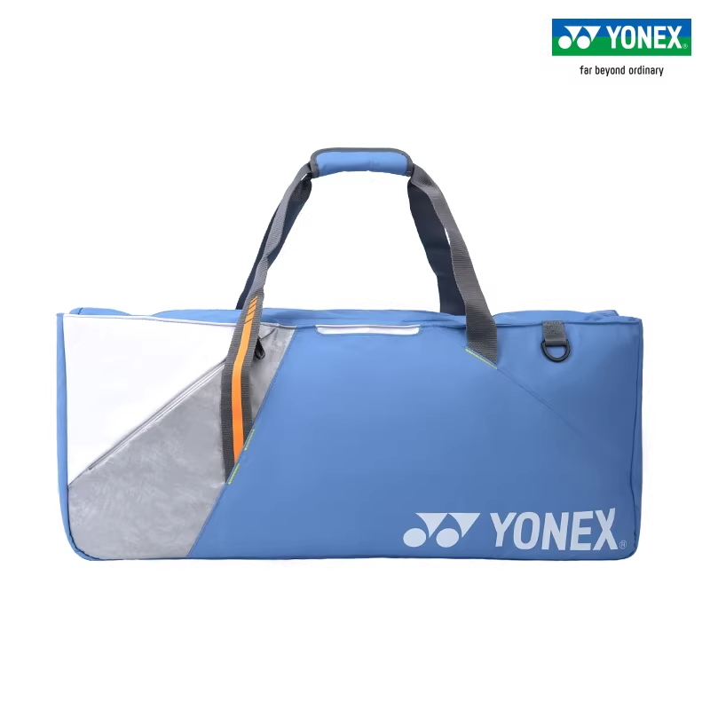 Сумка для бадминтонных ракеток – обзор и цена Badminton Yonex