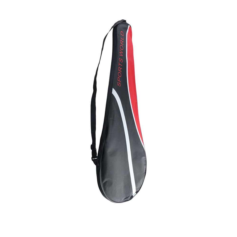 Ткань Оксфорд, сумка для ракет – обзор и цена Racket Cover Bag