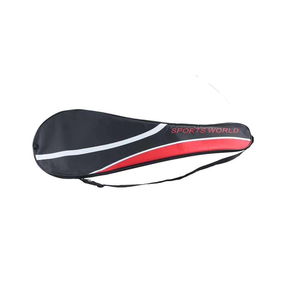 Ткань Оксфорд, сумка для ракет – обзор и цена Racket Cover Bag