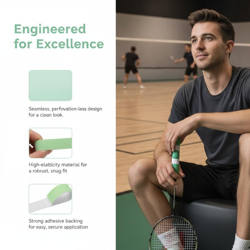 Градиентная цветная спортивная – обзор и цена Badminton Field