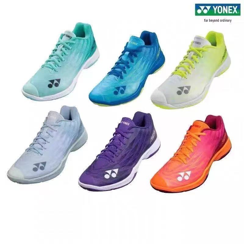 Мужские и женские кроссовки дл – обзор и цена Badminton Yonex