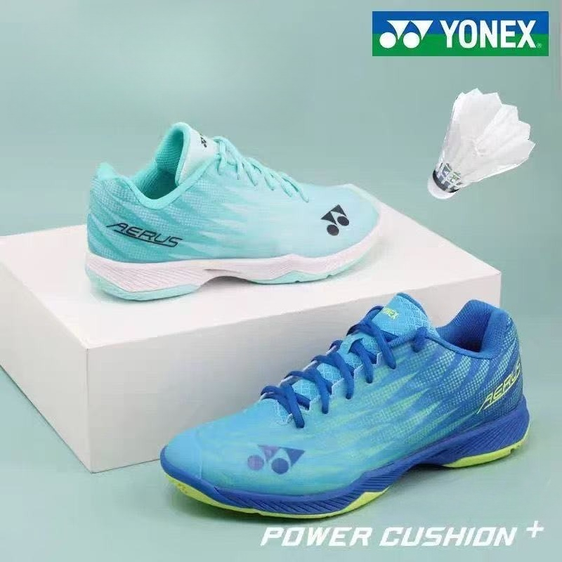 Мужские и женские кроссовки дл – обзор и цена Badminton Yonex