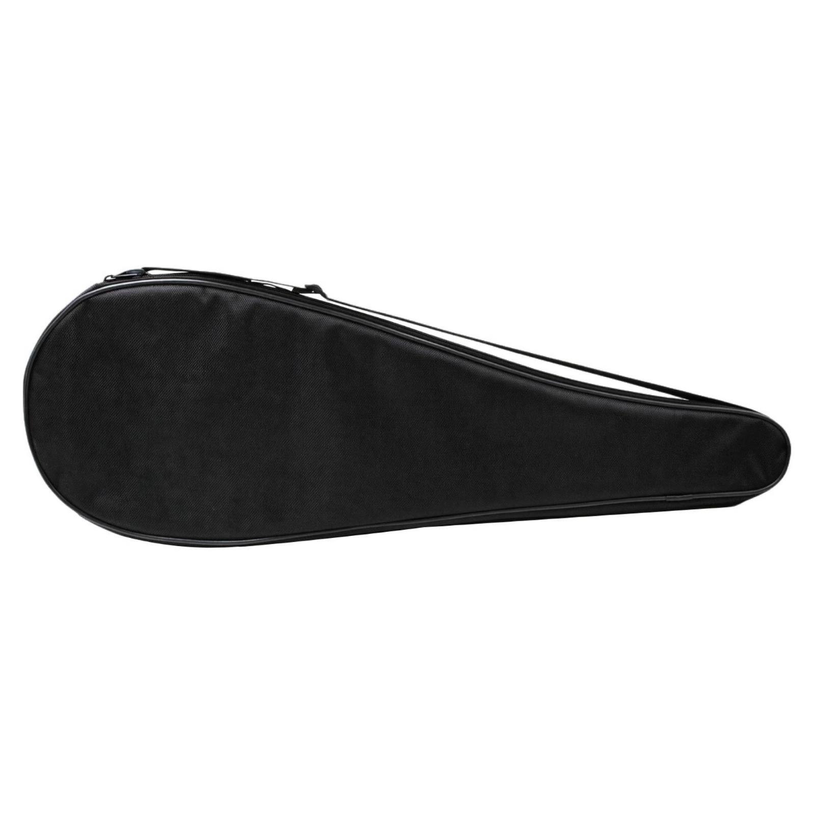 Чехол для хранения ракеток, су – обзор и цена Racket Cover Bag