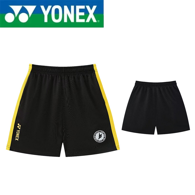 YONEX – высококачественные спо – обзор и цена Badminton Yonex