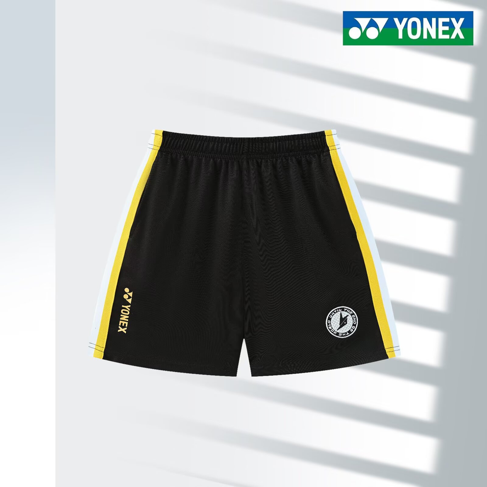 YONEX – высококачественные спо – обзор и цена Badminton Yonex