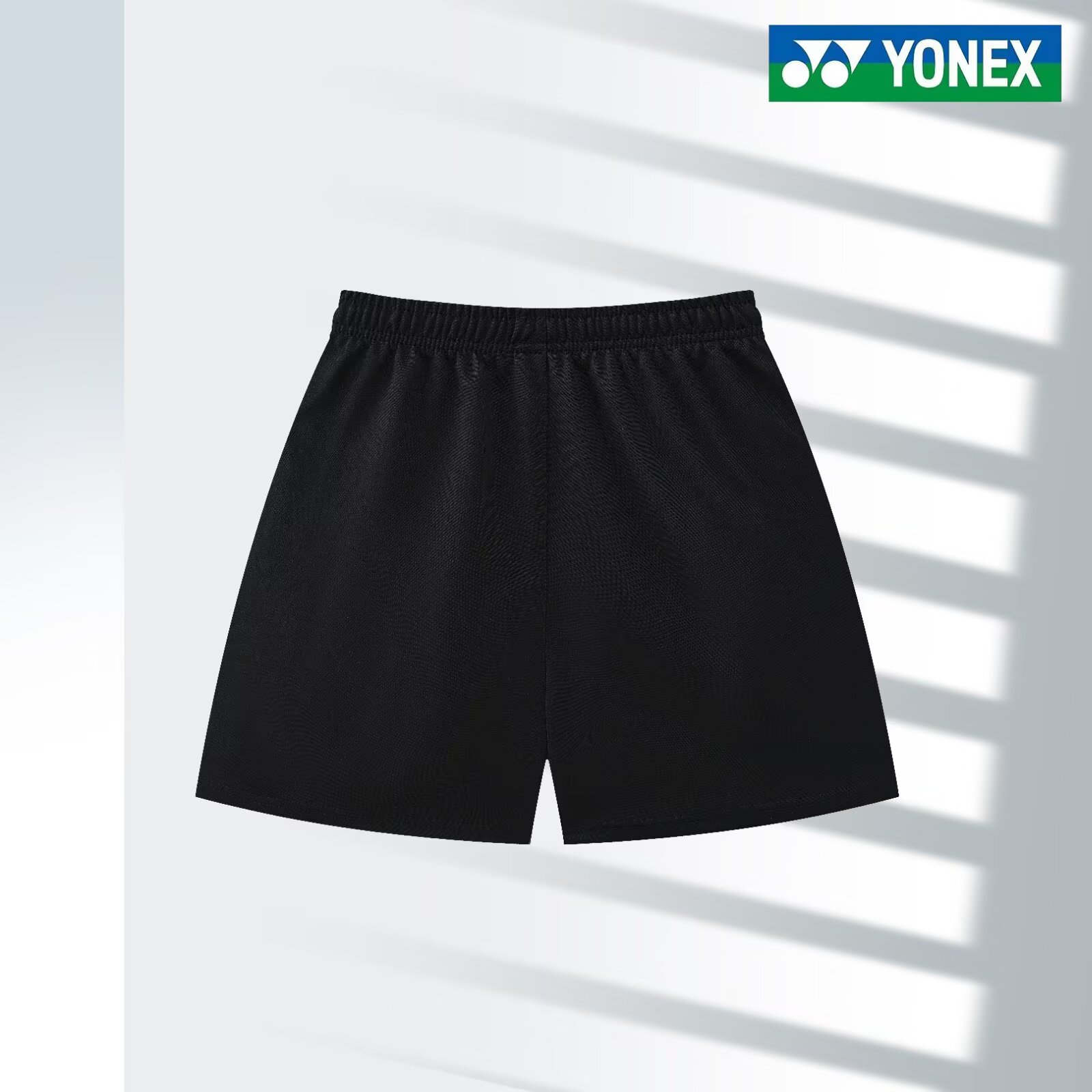 YONEX – высококачественные спо – обзор и цена Badminton Yonex