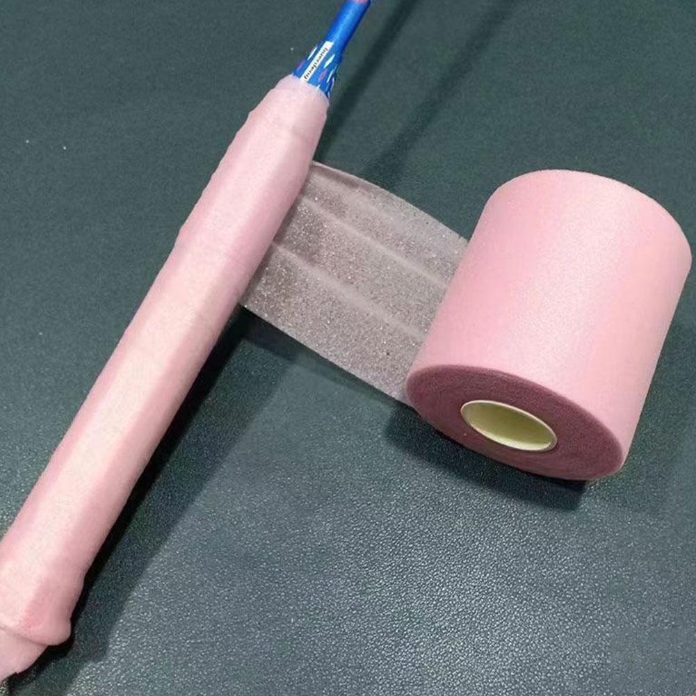 1/4 шт. утолщённой противоскол – обзор и цена Badminton Field