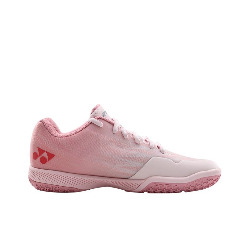 YONEX POWER CUSHION AERUS – ни – обзор и цена Badminton Yonex