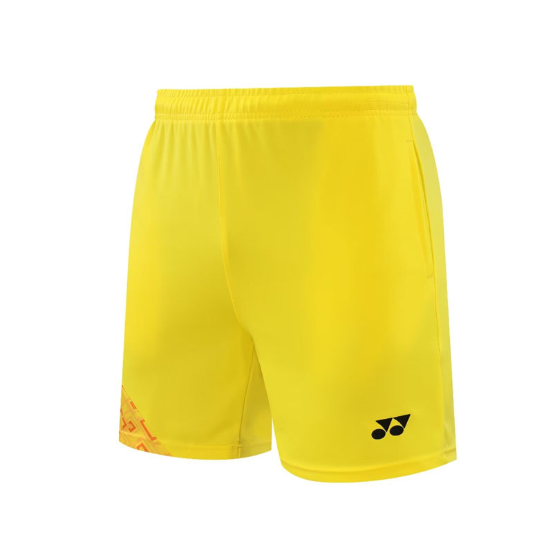 Шорты для бадминтона YONEX, му – обзор и цена Badminton Yonex