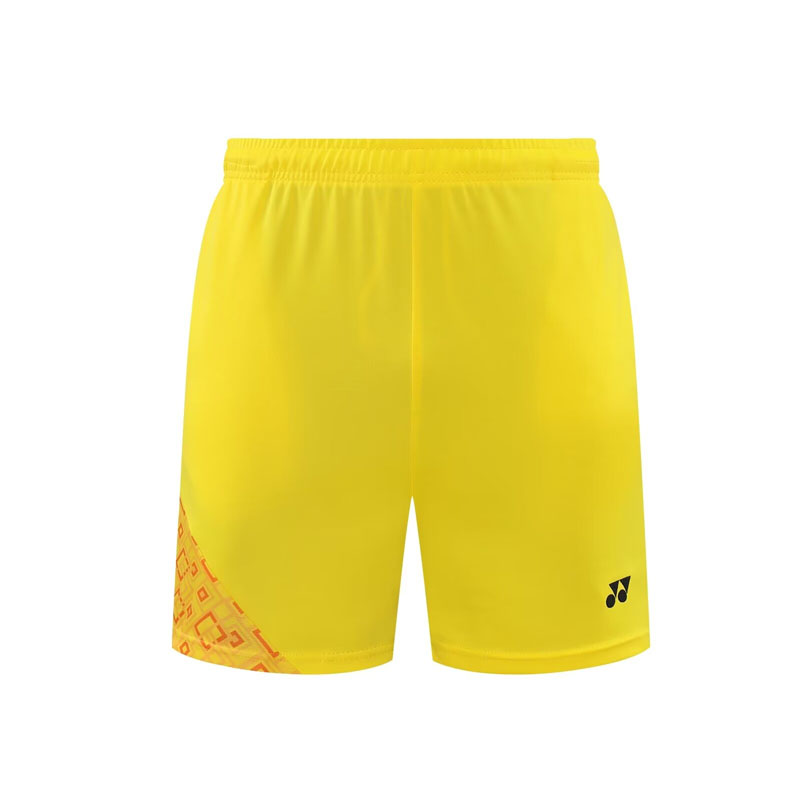 Шорты для бадминтона YONEX, му – обзор и цена Badminton Yonex
