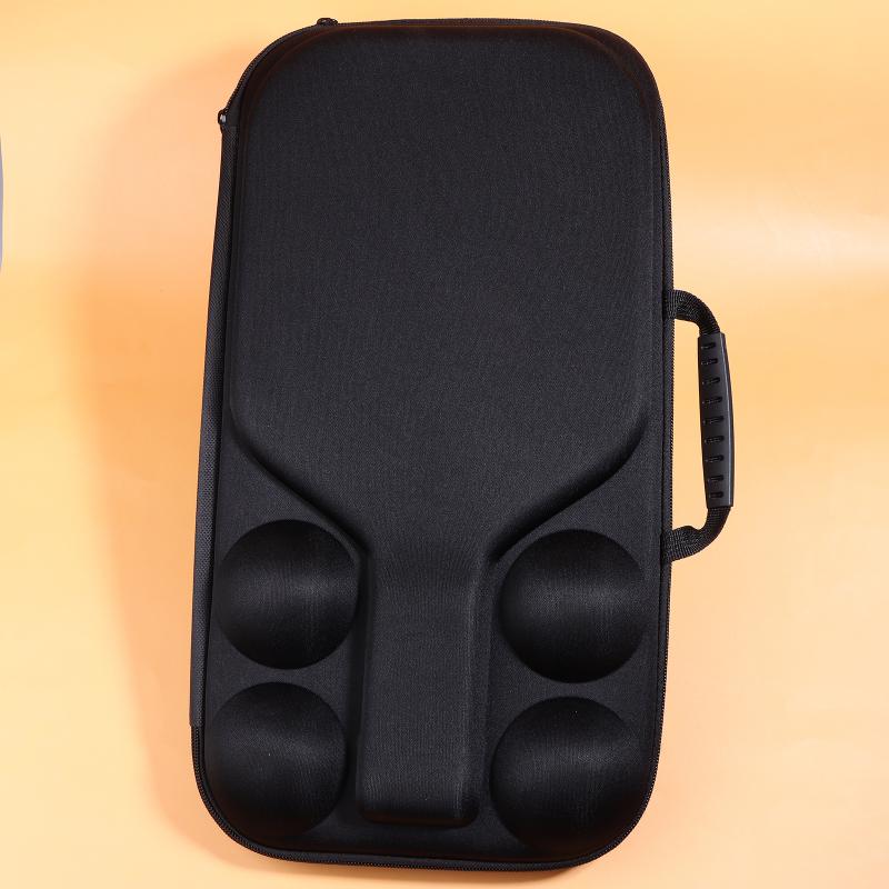 Чехол для ракеток для пиклбола – обзор и цена Racket Cover Bag