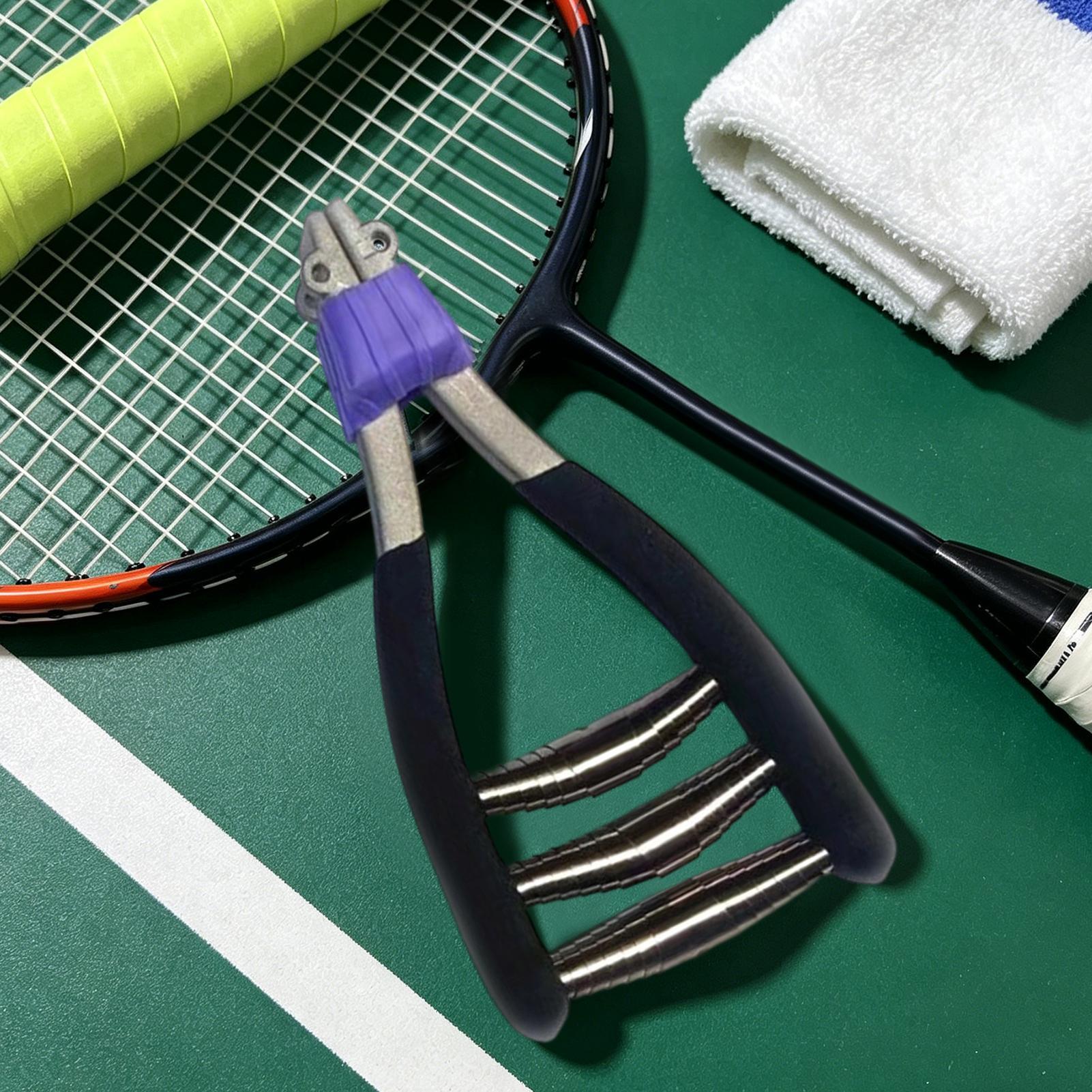Профессиональный универсальный – обзор и цена Badminton Field