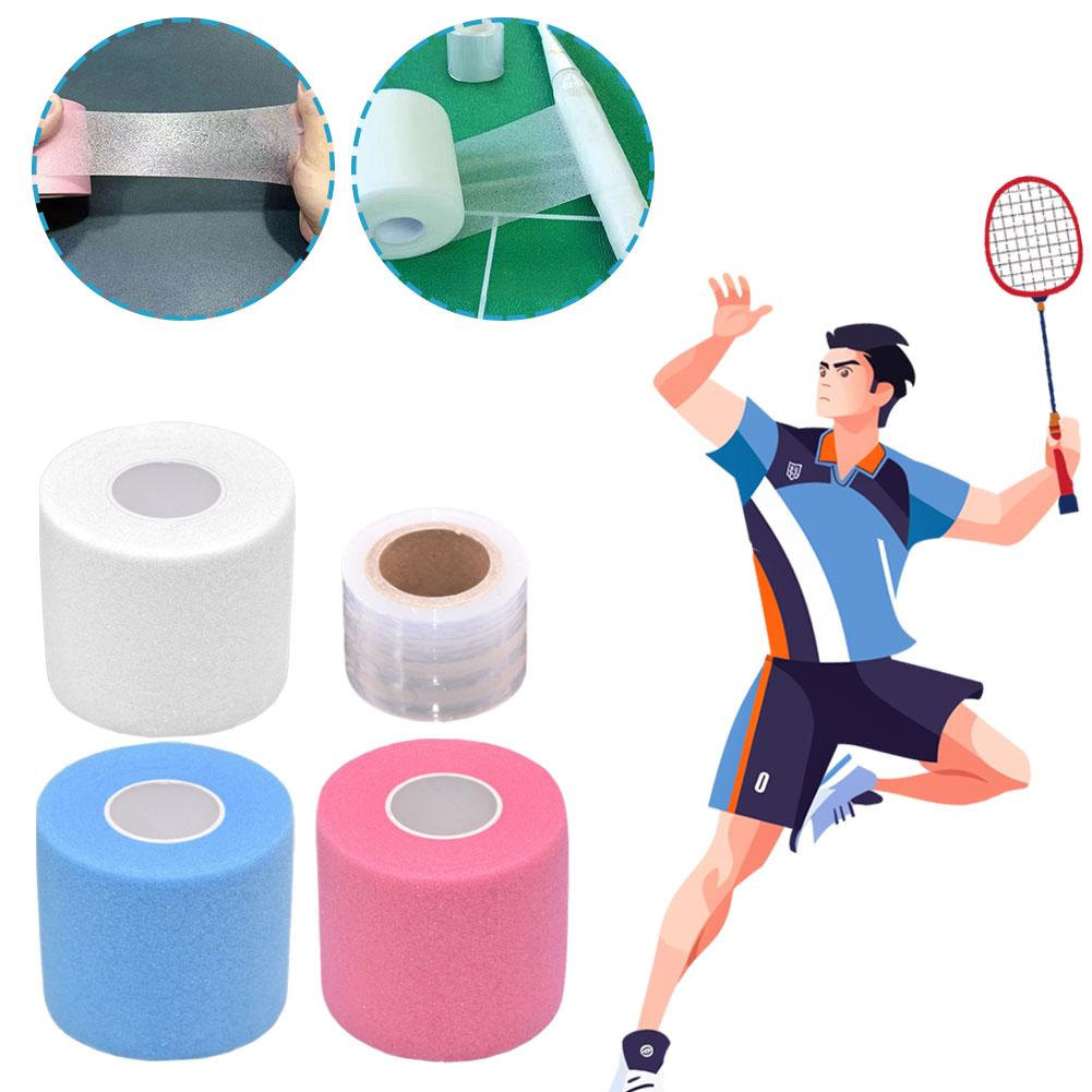 3A-1/4 шт. Утолщенная противос – обзор и цена Badminton Field