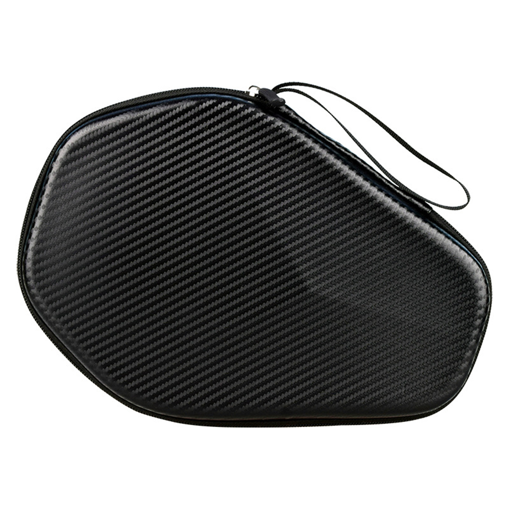 1 шт., чехол для ракетки для н – обзор и цена Racket Cover Bag