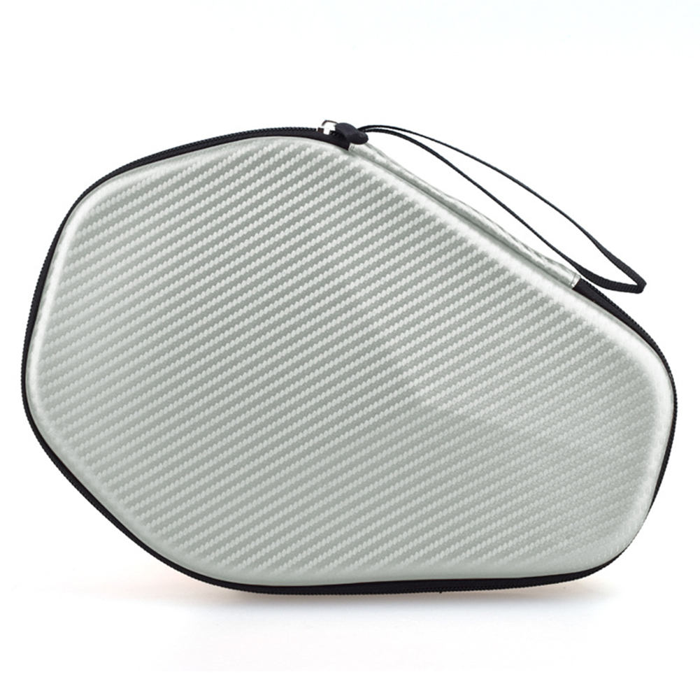 1 шт., чехол для ракетки для н – обзор и цена Racket Cover Bag
