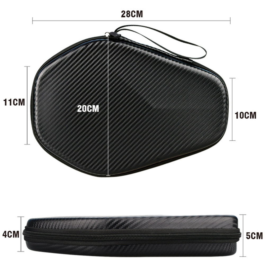 1 шт., чехол для ракетки для н – обзор и цена Racket Cover Bag